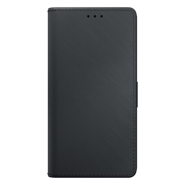 Xiaomi 14T - 3mk Wallet Case