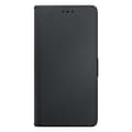 Miniatyrbild 8 av 8: Xiaomi 14T - 3mk Wallet Case