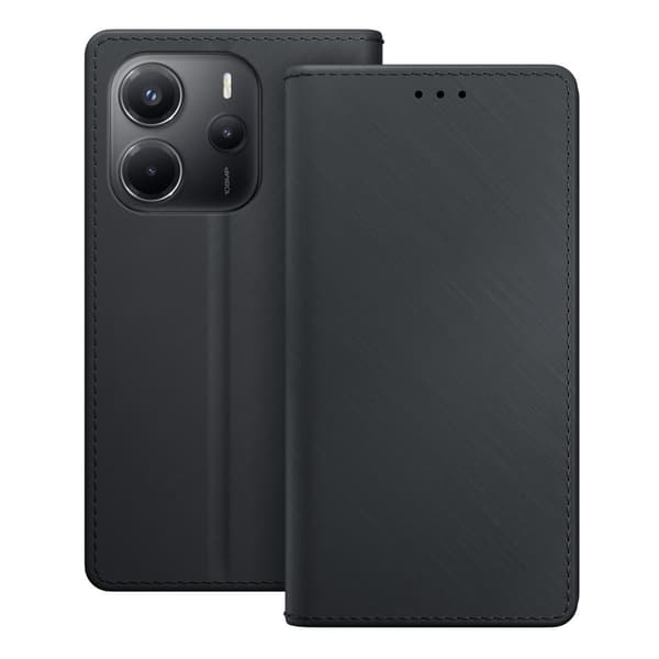 Redmi Note 14 5G - 3mk Wallet Case