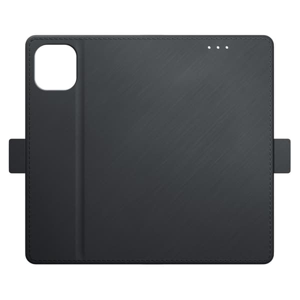Apple iPhone 12/12 Pro - 3mk Wallet Case