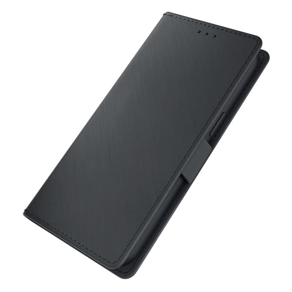 Apple iPhone 12/12 Pro - 3mk Wallet Case