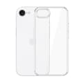 Pikkukuva 3 / 8: Apple iPhone 16E - 3mk Armor Case