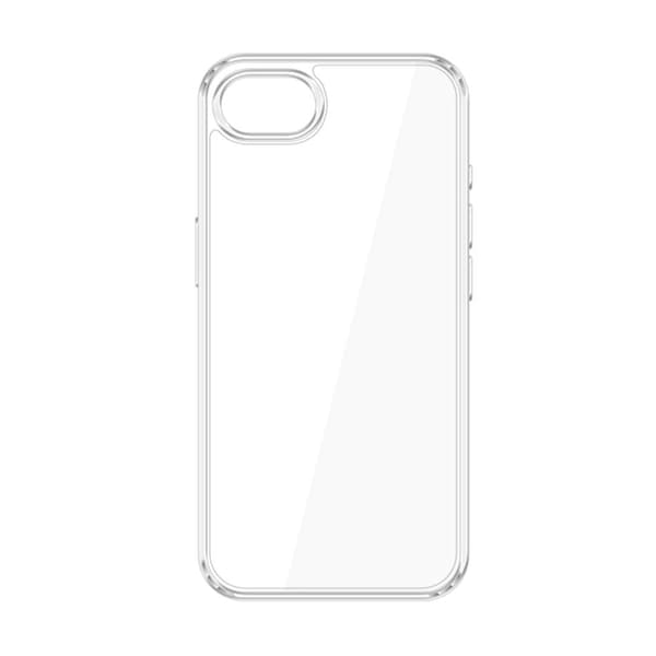 Apple iPhone 16E - 3mk Armor Case