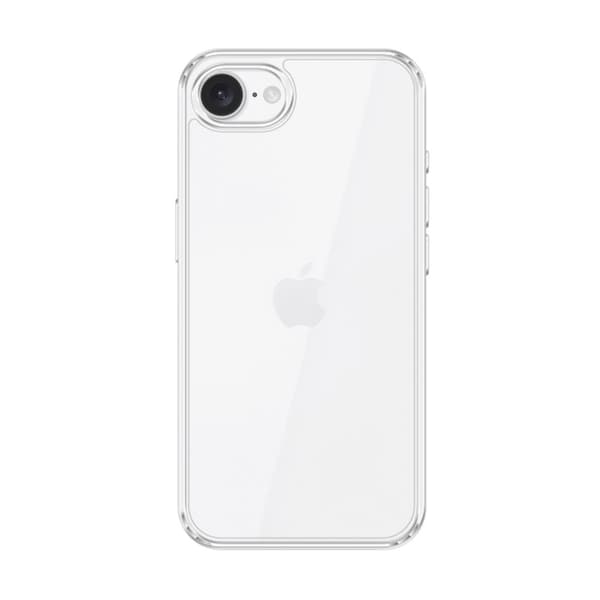 Apple iPhone 16E - 3mk Armor Case