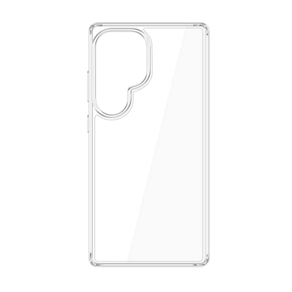 Samsung Galaxy S25 Ultra - 3mk Armor Case