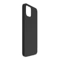 Miniatyrbild 2 av 2: Apple iPhone 14 - 3mk Silicone Case