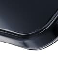 Miniatyrbild 10 av 11: Apple iPhone 12/12 Pro - 3mk Clear MagCase
