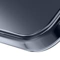 Miniatyrbillede 10 af 11: Apple iPhone 14 Plus - 3mk Clear MagCase