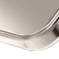 Miniatyrbillede 10 af 11: Apple iPhone 15 Pro - 3mk Clear MagCase