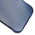 Pikkukuva 3 / 11: Apple iPhone 15 Plus - 3mk Just20g Clear Case