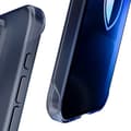 Miniatyrbild 7 av 11: Apple iPhone 16 Pro Max - 3mk Just20g MagCase