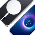 Miniatyrbillede 5 af 10: Samsung Galaxy S23 5G - 3mk Just20g MagCase