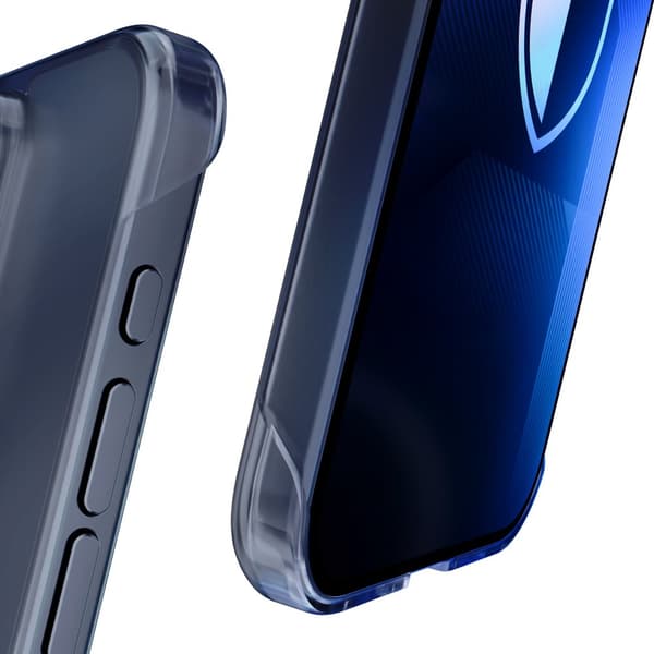 Samsung Galaxy S23 5G - 3mk Just20g MagCase