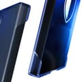 Miniatyrbild 7 av 11: Samsung Galaxy S23 Ultra - 3mk Just20g MagCase