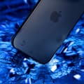 Pikkukuva 3 / 10: Apple iPhone 13 Pro - 3mk Just20g Matt Case