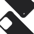 Pikkukuva 8 / 10: Apple iPhone 13 Pro - 3mk Just20g Matt Case