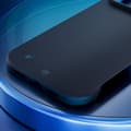 Pikkukuva 9 / 10: Apple iPhone 13 Pro - 3mk Just20g Matt Case
