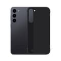 Miniatyrbillede 7 af 10: Samsung Galaxy S23 5G - 3mk Just20g Matt Case