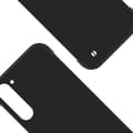Miniatyrbillede 8 af 10: Samsung Galaxy S23 5G - 3mk Just20g Matt Case