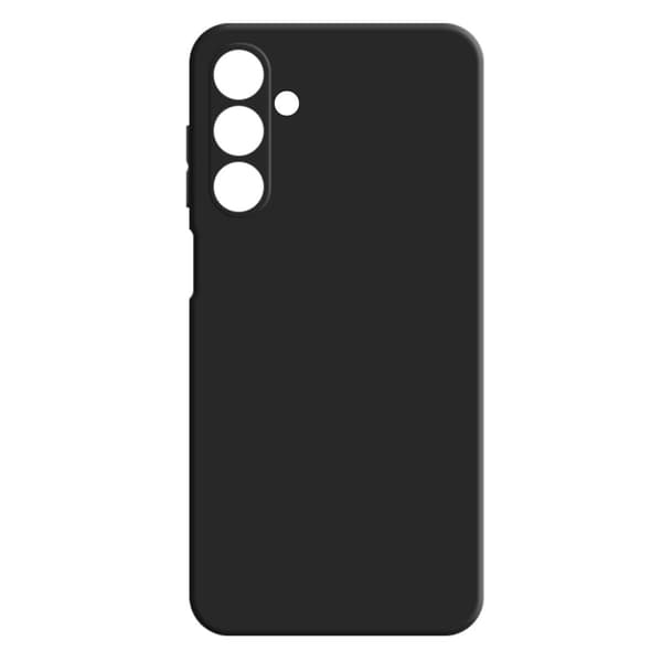 Samsung Galaxy M15 5G - 3mk Matt Case Pro