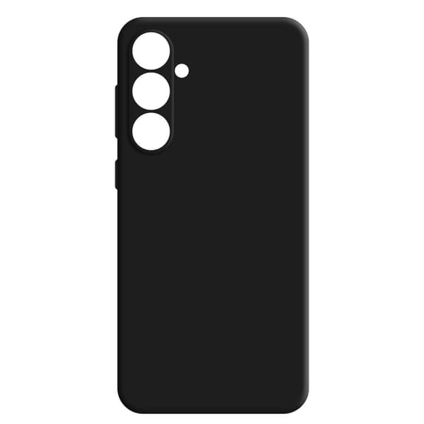 Samsung Galaxy S23 FE - 3mk Matt Case Pro