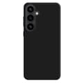 Miniatyrbillede 2 af 5: Samsung Galaxy S25 - 3mk Matt Case Pro