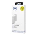 Miniatyrbillede 7 af 10: Xiaomi 14T - 3mk Silicone Case