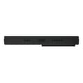 Miniatyrbillede 9 af 10: Xiaomi 14T - 3mk Silicone Case
