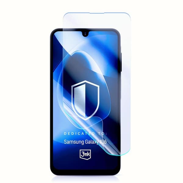 3mkFlexibleGlass-HybridglassforSamsungGalaxyA164G/5G