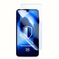 Miniatyrbillede 1 af 2: 3mkFlexibleGlass-HybridglassforSamsungGalaxyA164G/5G
