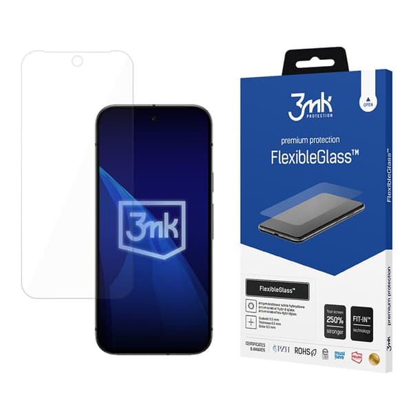 3mkFlexibleGlass-HybridGlassforGooglePixel9a