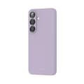 Miniatyrbild 2 av 2: CrongColorCover-CaseforSamsungGalaxyS25(Purple)