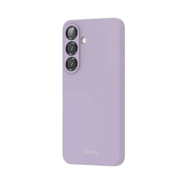 CrongColorCover-CaseforSamsungGalaxyS25(Purple)