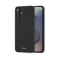 Pikkukuva 1 / 2: Crong Color Cover - Case for Samsung Galaxy S25+ (Black)