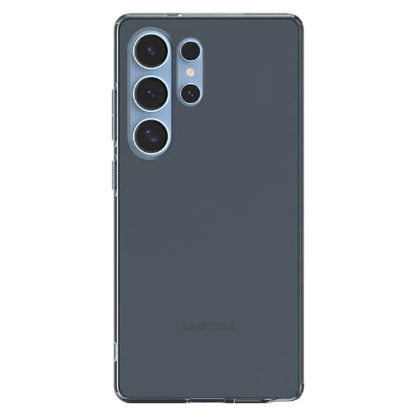 SpigenLiquidCrystal-CaseforSamsungGalaxyS25Ultra(SpaceCrystal)