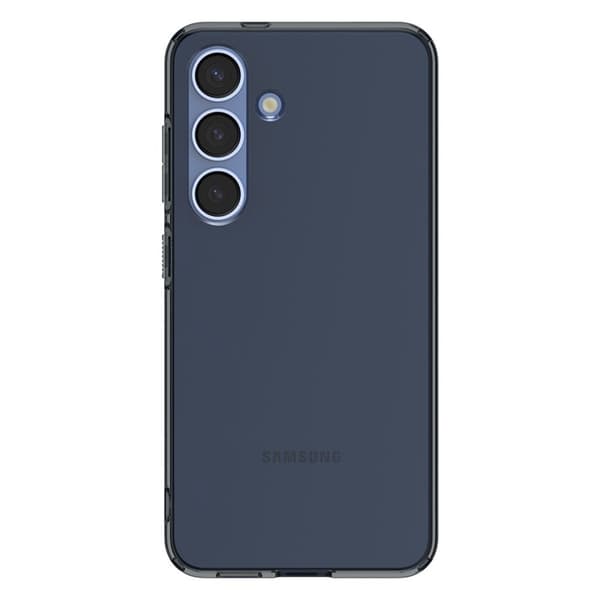 SpigenLiquidCrystal-CaseforSamsungGalaxyS25+(SpaceCrystal)