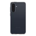 Miniatyrbillede 2 af 2: SpigenLiquidCrystal-CaseforSamsungGalaxyA365G(Transparent)