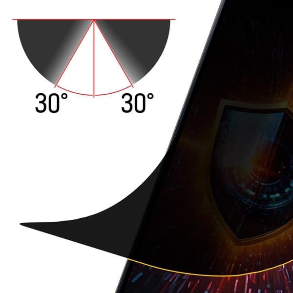 3mkSilkyMattPrivacy-MattePrivacyFilmforSamsungGalaxyS25