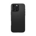 Pikkukuva 2 / 2: SpigenLiquidAir-CaseforiPhone16ProMax(MatteBlack)