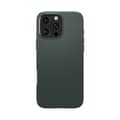 Pikkukuva 2 / 2: SpigenLiquidAir-CaseforiPhone16ProMax(AbyssGreen)