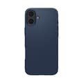 Pikkukuva 2 / 2: SpigenLiquidAir-CaseforiPhone16(NavyBlue)