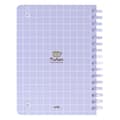 Pikkukuva 2 / 2: Pusheen-A5NotebookfromtheMomentsCollection