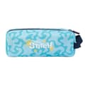 Miniatyrbillede 2 af 2: DisneyStitch-PencilcasefromtheTropicalcollection