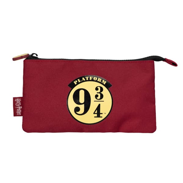 HarryPotter-3-CompartmentPencilCasePlatform93/4