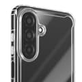 Miniatyrbild 3 av 5: Coque för Samsung Galaxy A26 Förstärkta Hörn Högre Kanter Transparent