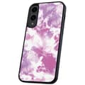 Miniatyrbillede 1 af 2: Samsung Galaxy S25 Edge - Cover/Mobilcover Marmor