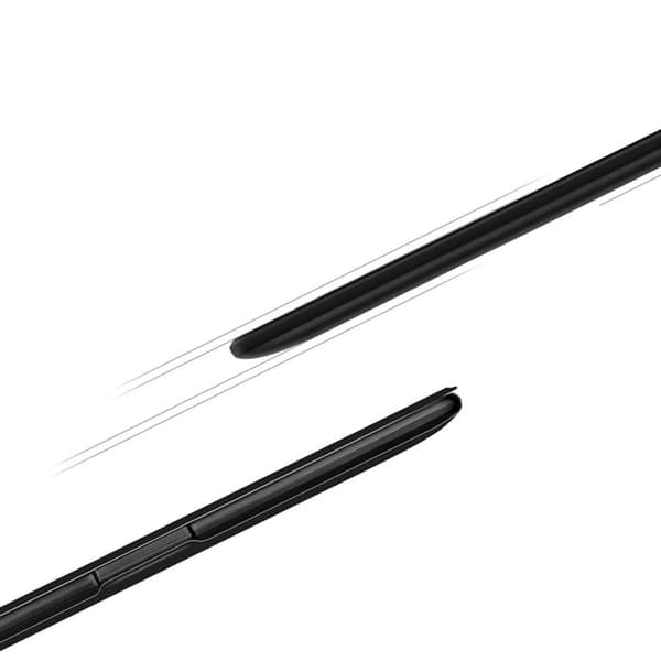 Grafisk etui til Kindle 11 2022 (graffiti)