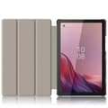 Pikkukuva 6 / 7: Älykäs grafiikkasuojus Lenovo Tab M9 2023 TB310:lle (Yökissa)