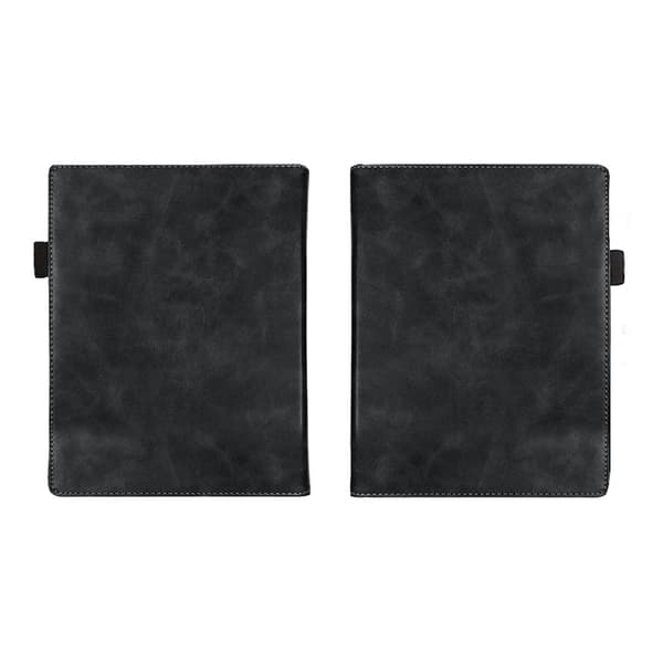 PocketBook InkPad 4:n hihnakotelo / väri 2 (musta)