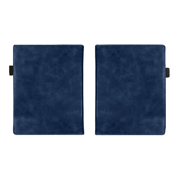 Rembeskytter til PocketBook InkPad 4/ Color 2 (Marineblå)